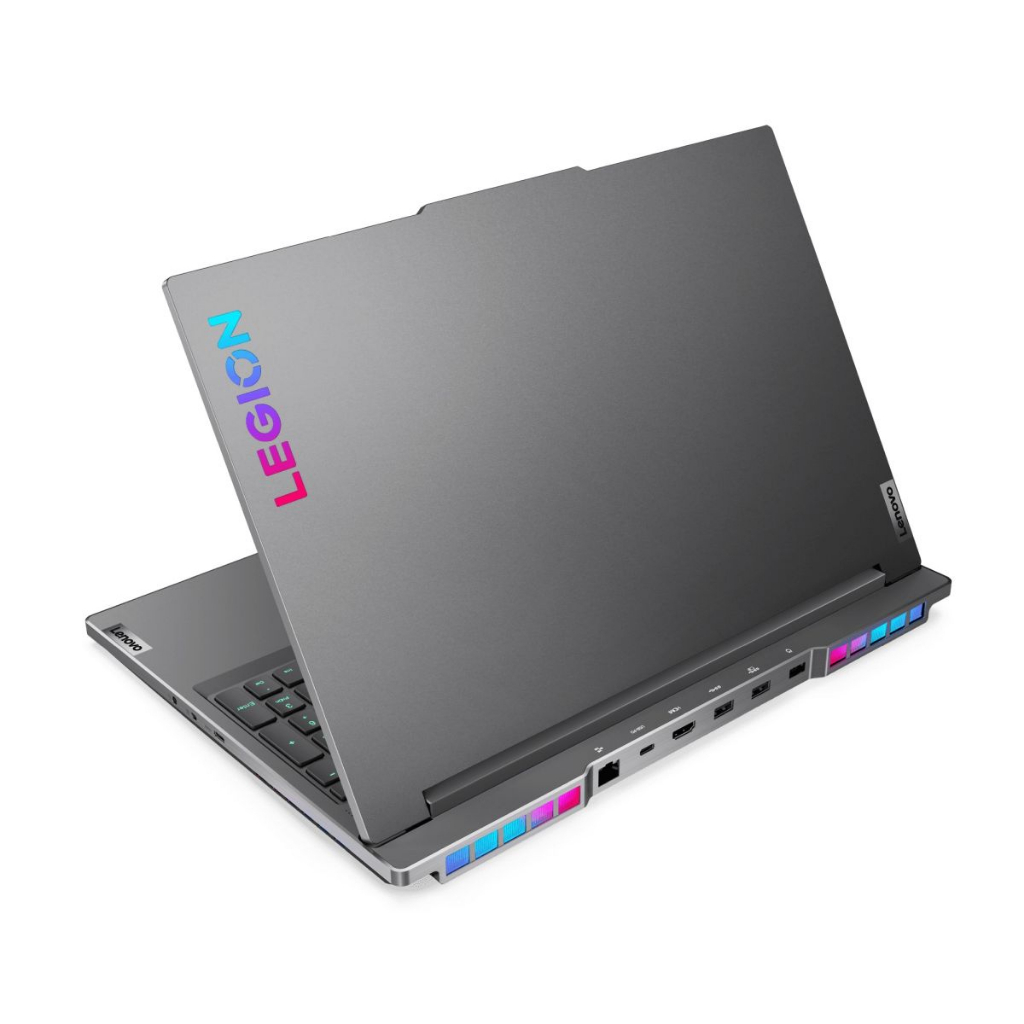 Laptop Lenovo Legion 7I PRO 16 RTX4090 16GB I9 13900HX 32GB 2TBSSD W11 OHS 16.0WQXGA 240HZ HDR400 PKRGB 35ID