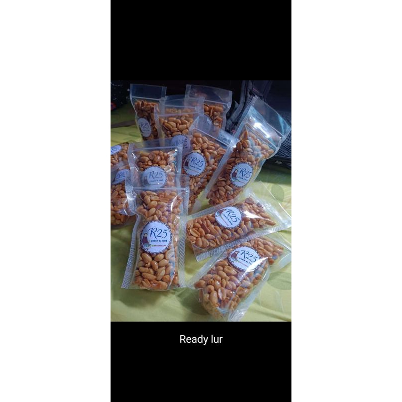 

kacang_asin