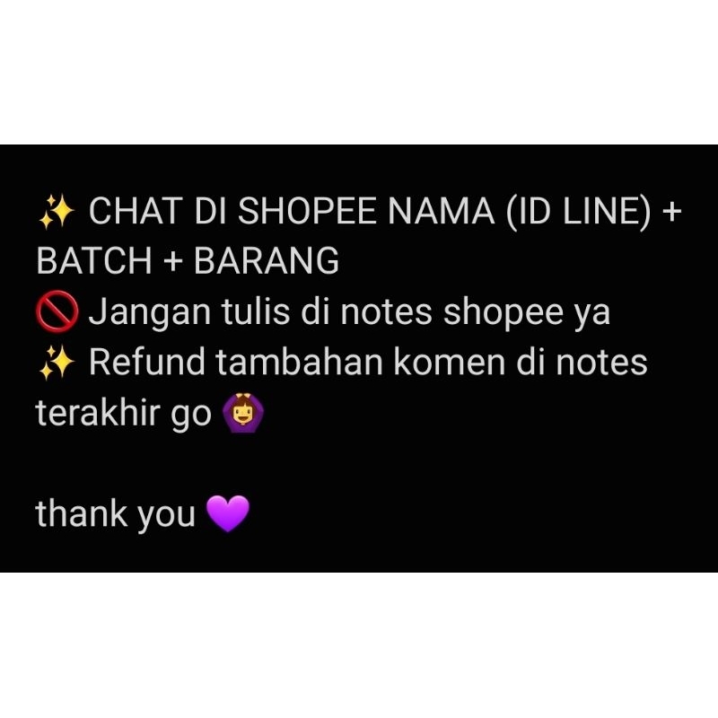 

CUSTOM PEMBATAS BUKU