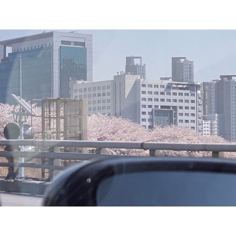 pc jeno hoodie merah