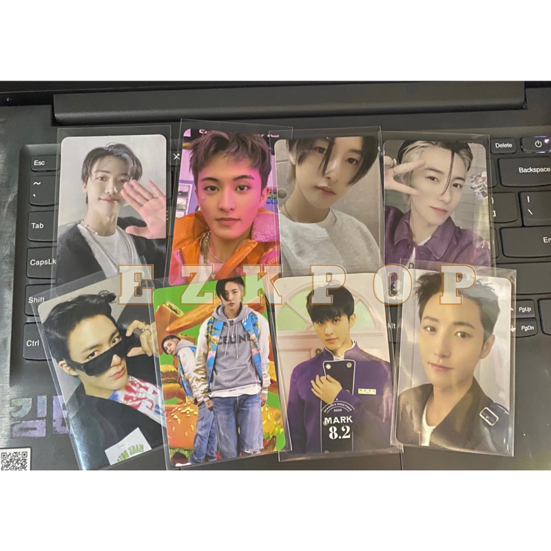 pc jeno agent mark tc glimo renjun cafe renjun sanrio jaemin selca mark sg22 renjun selca renjun ar 