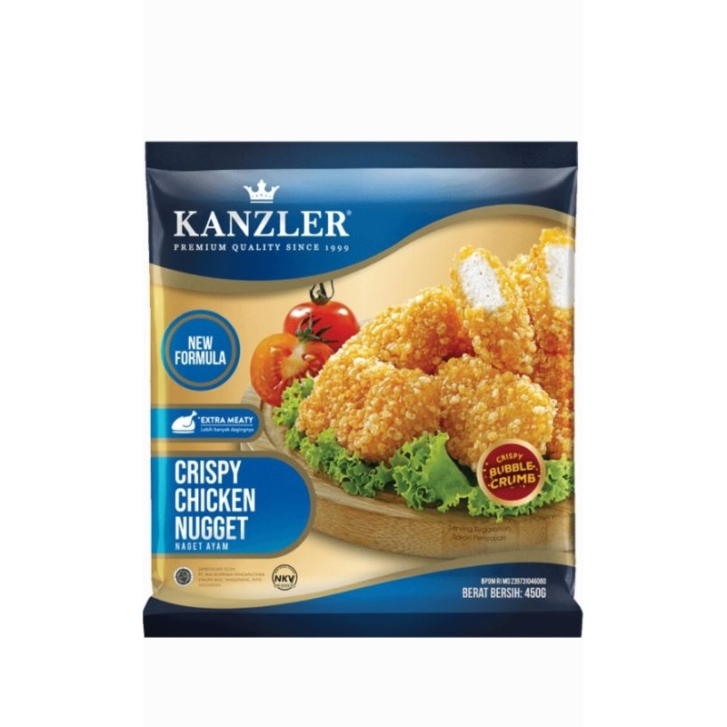 

naget kanzler