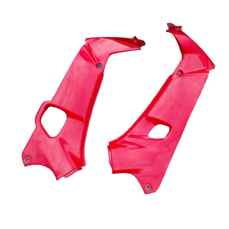 sayap dalam Honda Supra x lama Supra fit lama original