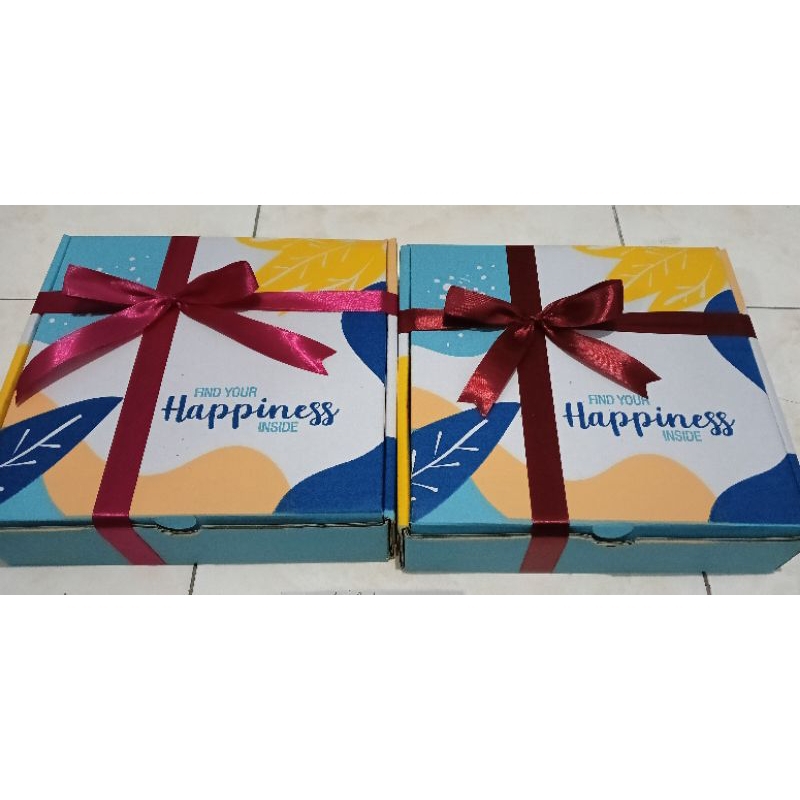 Hampers baby | kado bayi | baby gift | kado lahiran | kado bayi baru lahir | Hampers baju Koko