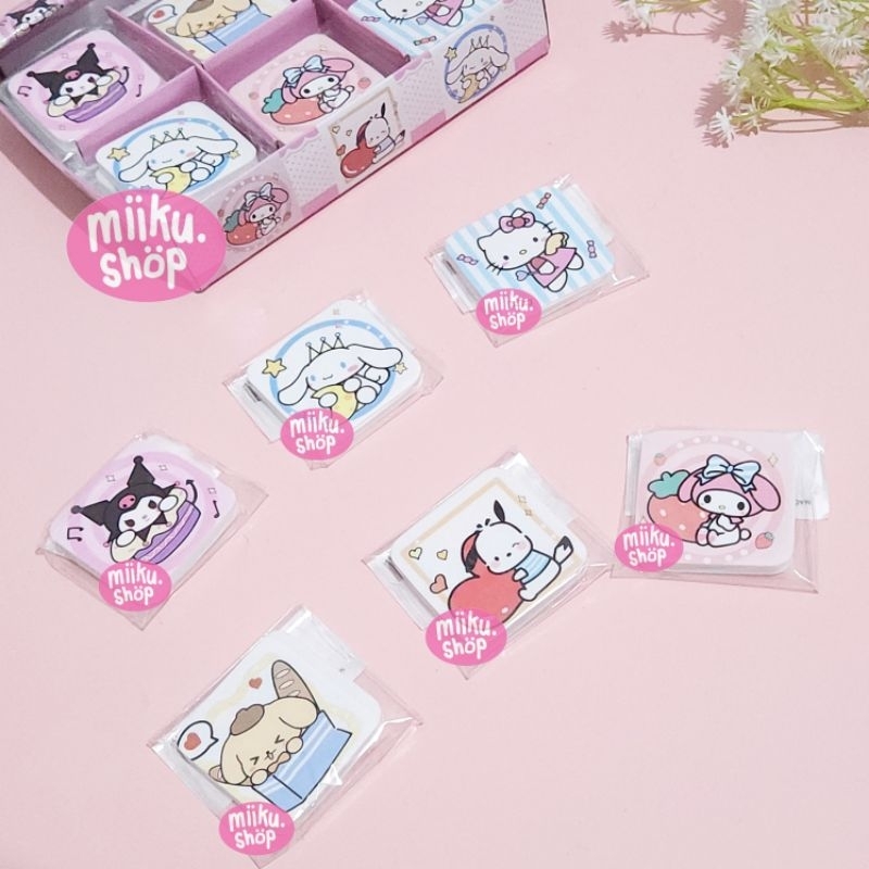 

PENGHAPUS UNICORN LOL DORAEMON AVANGERS CARS