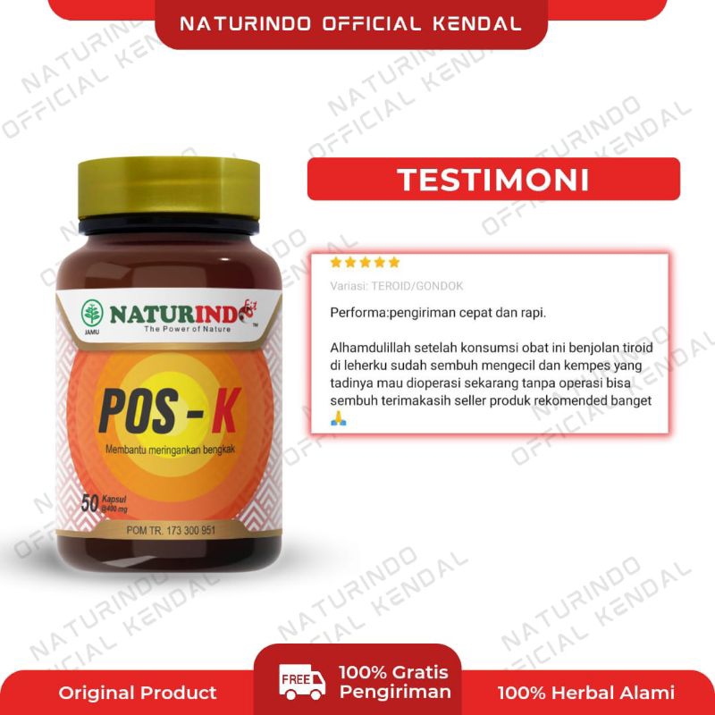 Obat Lipoma Benjolan di Leher Ketiak Punggung Lengan  Kelenjar Getah Bening Tiroid