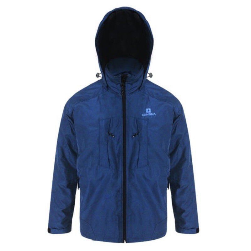 Consina aoraki Jaket gunung Consina Aoraki jaket outdoor Original consina