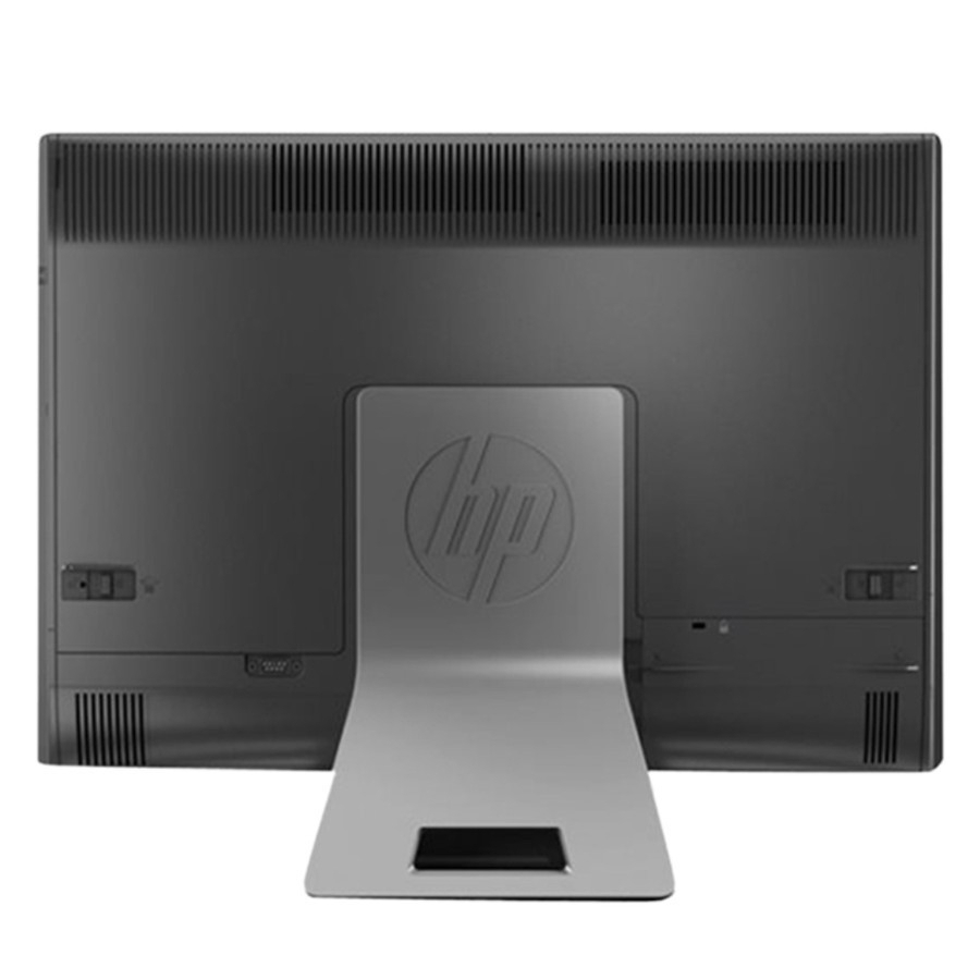 AIO HP 600 G1 Core i3 / i5 / i7 Gen 4th PC ALL IN ONE ProOne 21.5 Inc