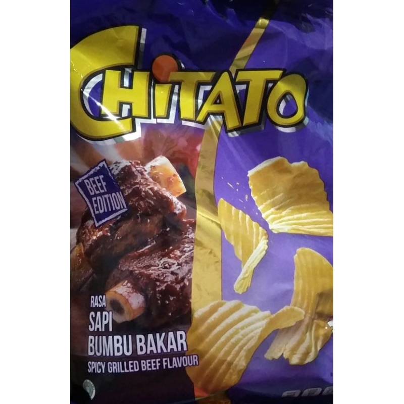 album ttd/ signed exo