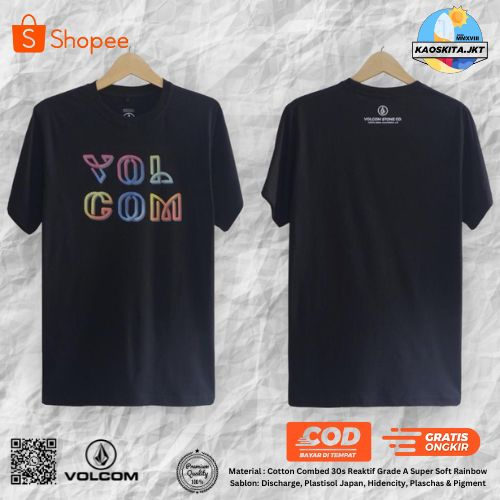 Kaos pria kaos pria distro kaos pria murah kaos pria keren kaos pria surfing kaos pria surfing premi