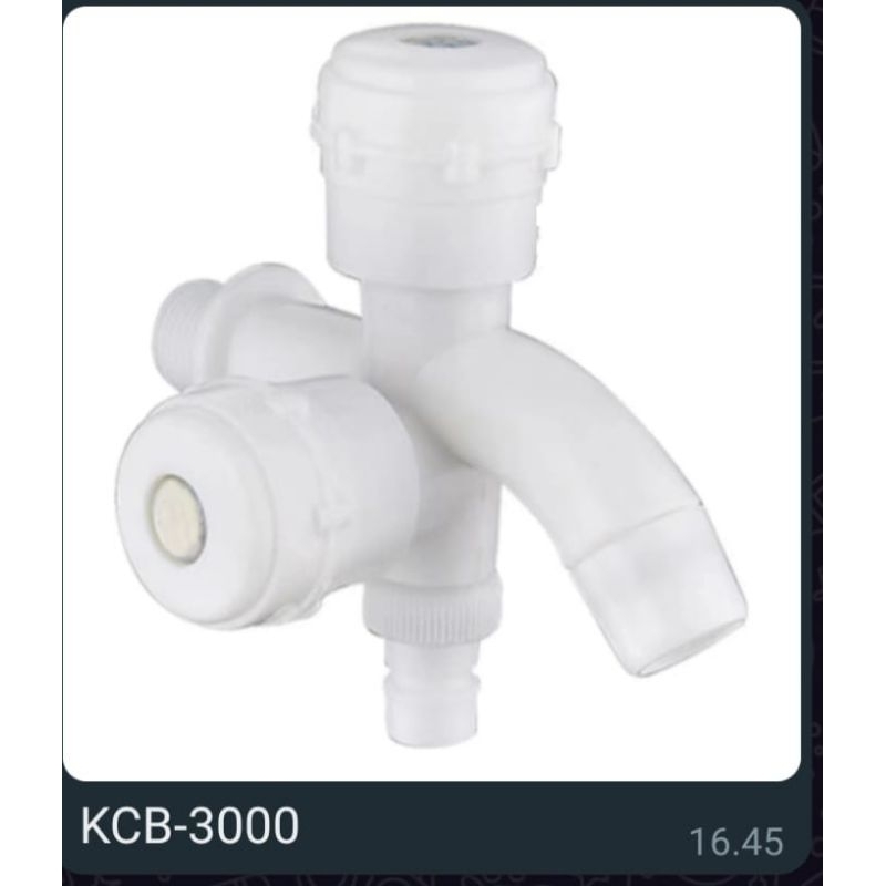 paling murah paket shower dan kran cabang pvc