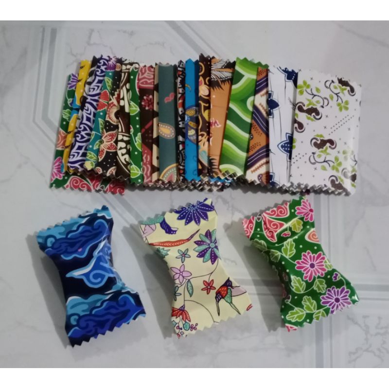 

Amplop permen amplop lebaran