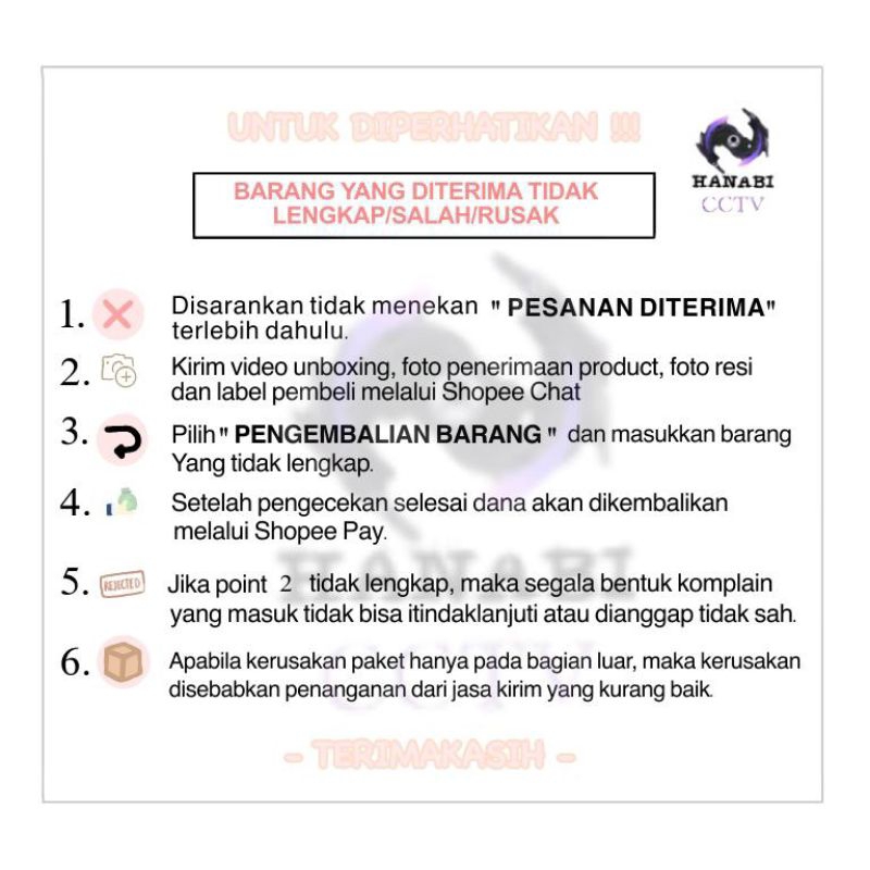 Biding Post Double Binding Gandeng Terminal 2 Port Speaker