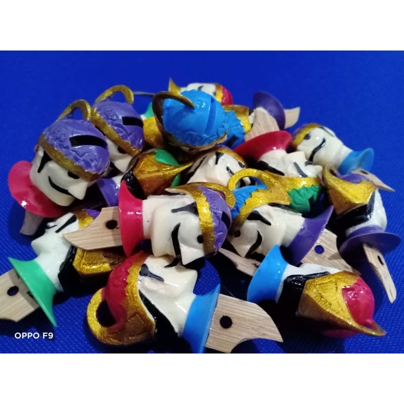 SAWANGAN WAYANG GATOT KACA,HATONG,SAWANGAN FIBER ,SAWANGAN MERPATI BERKUALITAS