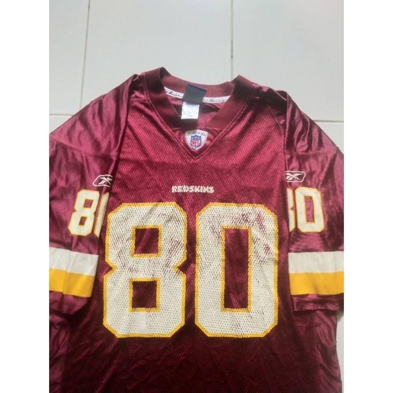 Jual Jersey Nfl Terbaik - Harga Murah Oktober 2023 & Cicil 0