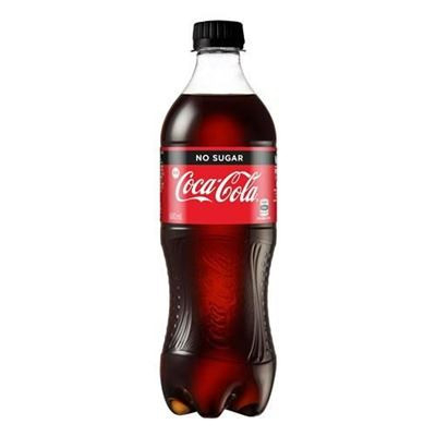 

XMASTER COCA-COLA/ COCA COLA ZERO 390ML LUSINAN/1 DUS ( 1 LUSIN)