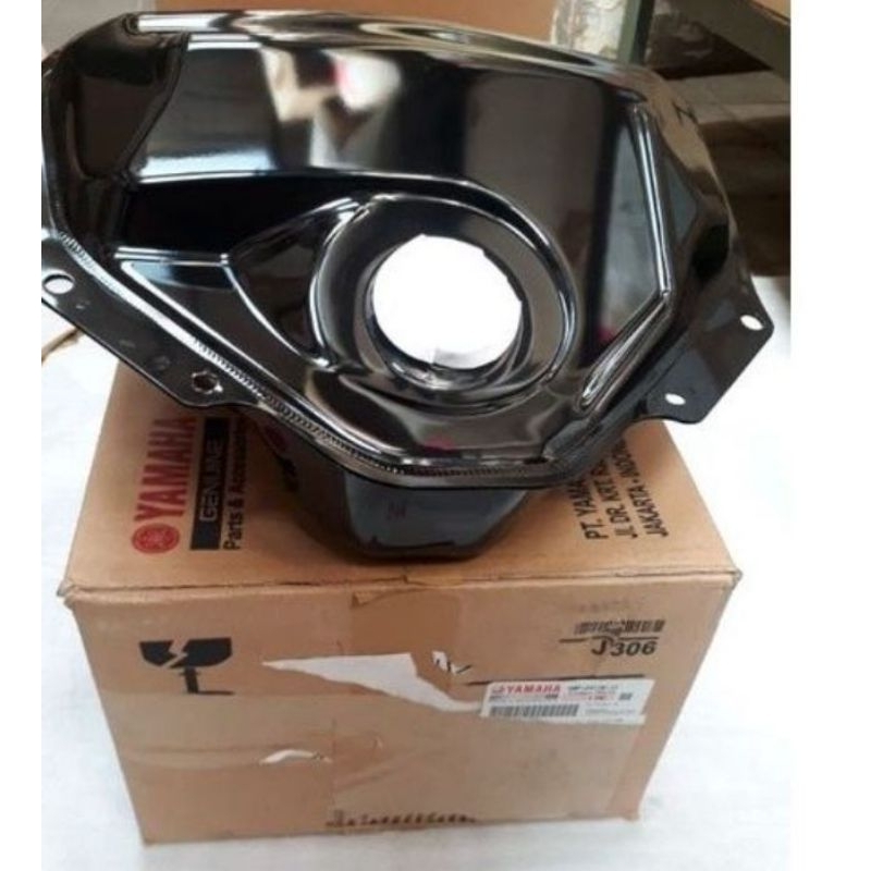 TANGKI BENSIN MIO J MIO GT SOUL GT 115 FINO FI 115 X RIDE 115 ORIGINAL