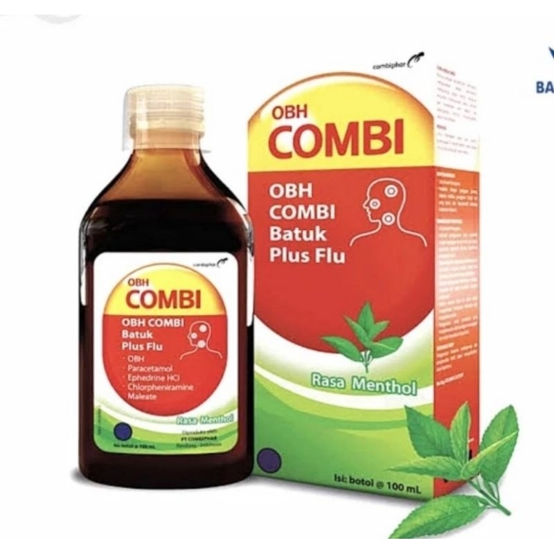 obh combi plus