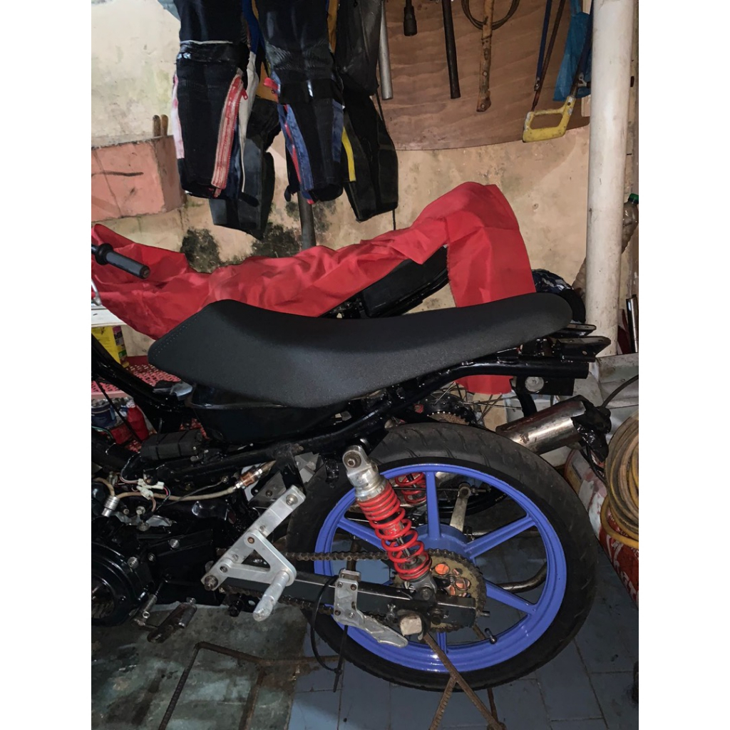 Jok fiz r road race- JOK VEGA LAMA ROADRACE-JOK VEGA FORCE 1