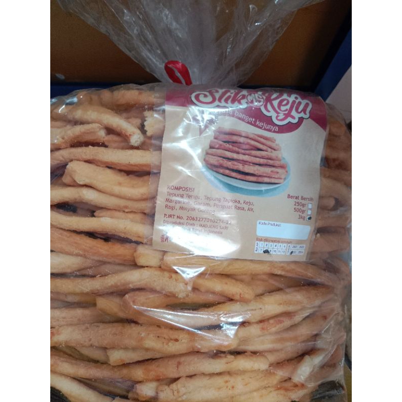 

stikkeju/sistikkeju/sistikedam