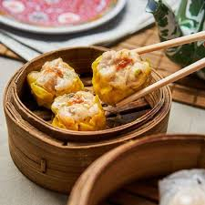 

DIMSUM FROZEN ISI 10