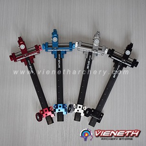 SIGHT WNS SPC - 300 - FISIR WNS SPC - 300 - ALAT BIDIK - COMPOUND TARGER - PANAHAN