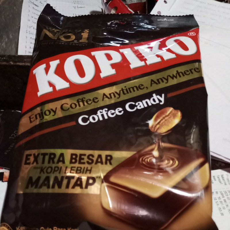 

permenkopiko