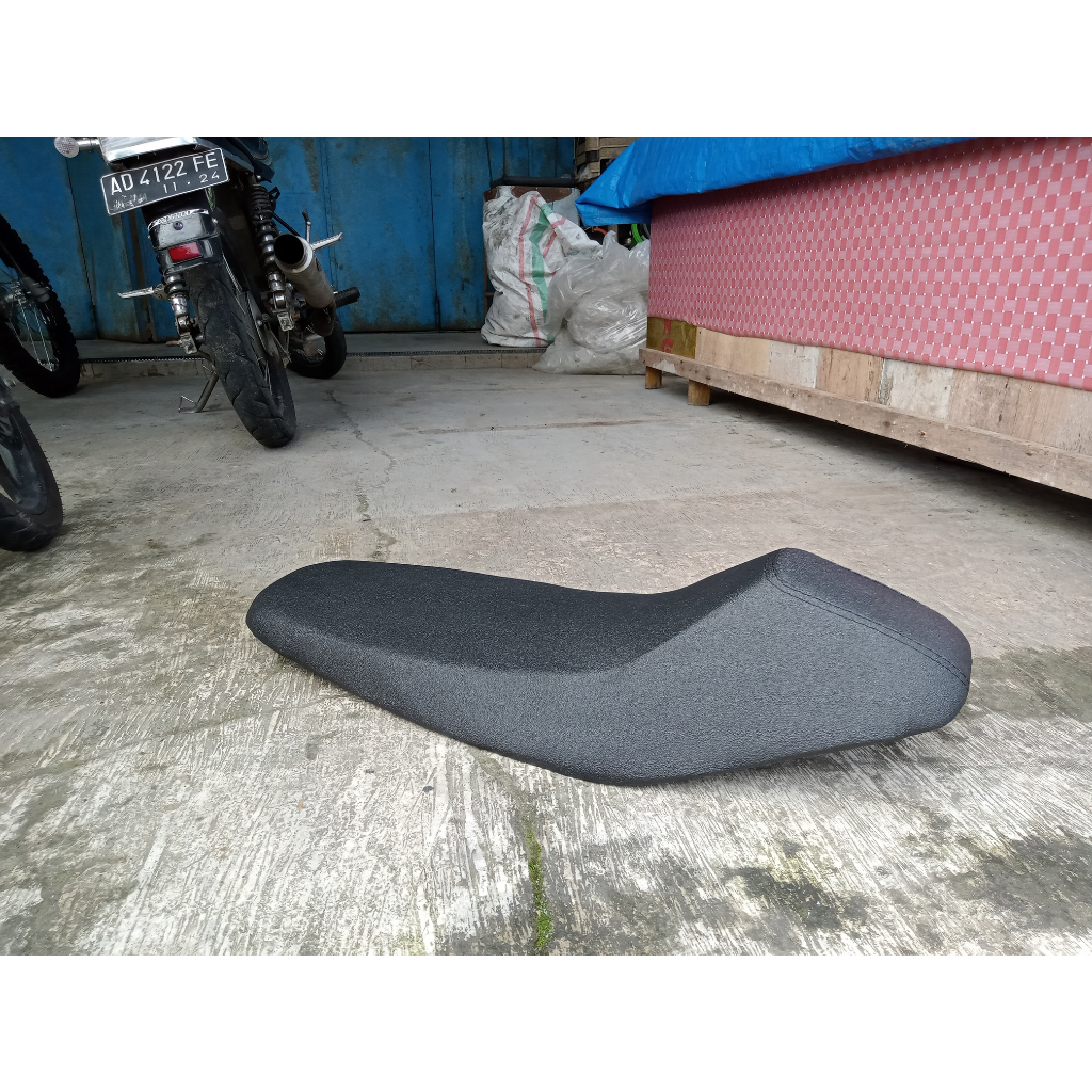 jok revo-jok roadrace-Jok motor revo fi model roadrace-Jok honda revo fi roadrace-Jok motor revo fi-