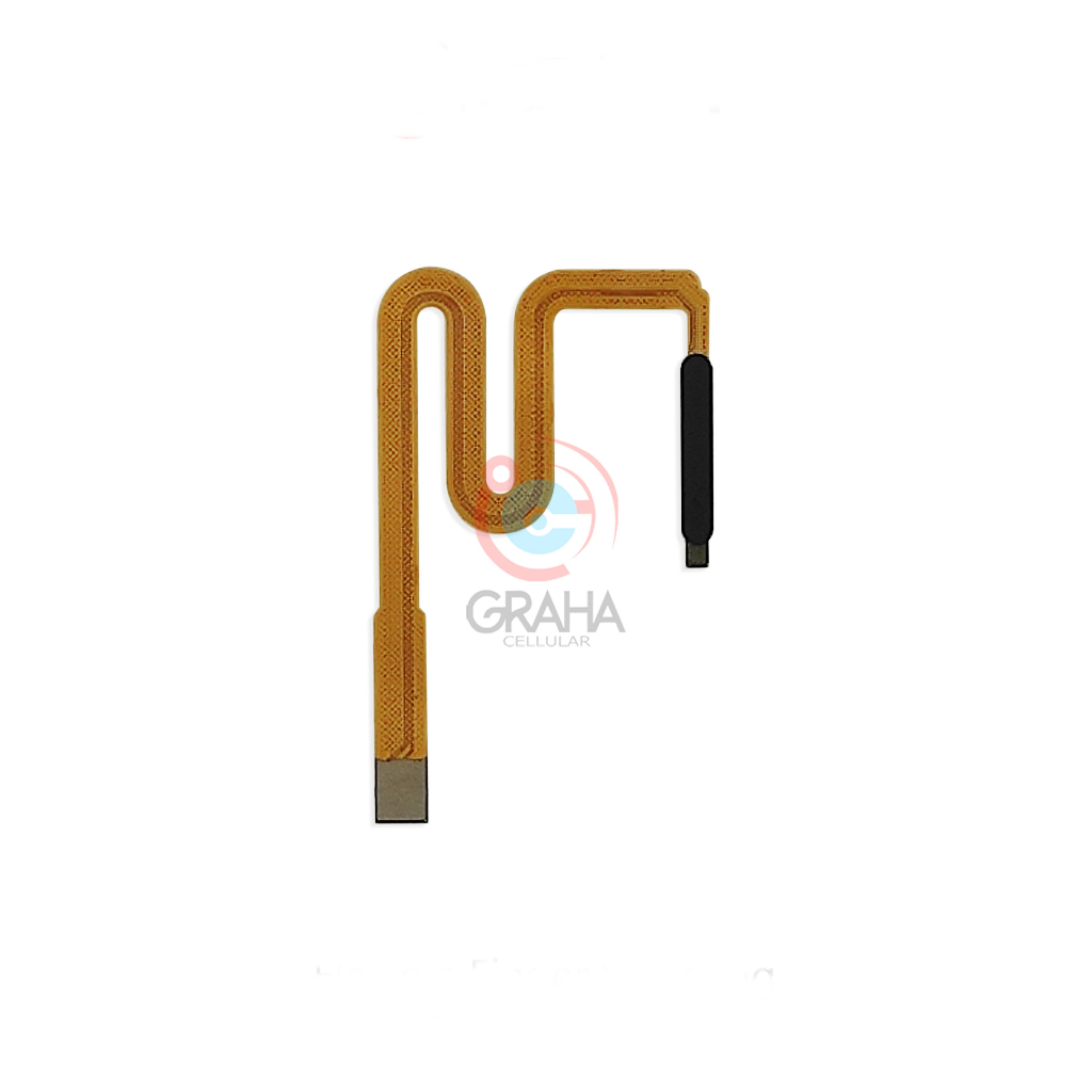 FLEXIBLE SAMSUNG A03S / A037 FINGERPRINT