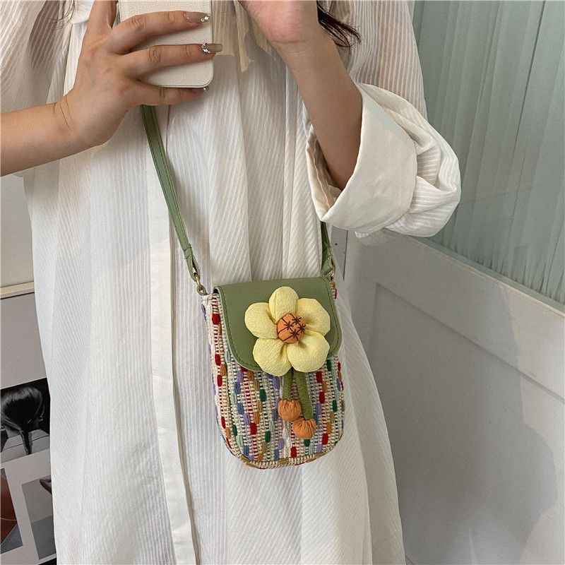 Tas Selempang Wanita Cewek ringan bahan bagus Bag FT71 ukuran size 13 x 4 x 17 cm