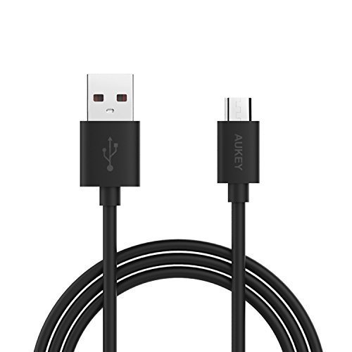 Kabel USB Aukey Micro | Kabel USB Aukey Type C