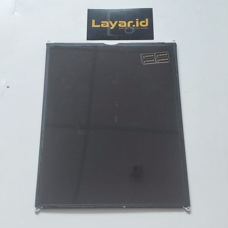 LCD IPADAIR1/IPAD5 A1474/A1475/A1476/A1822/A1823 ORIGINAL.