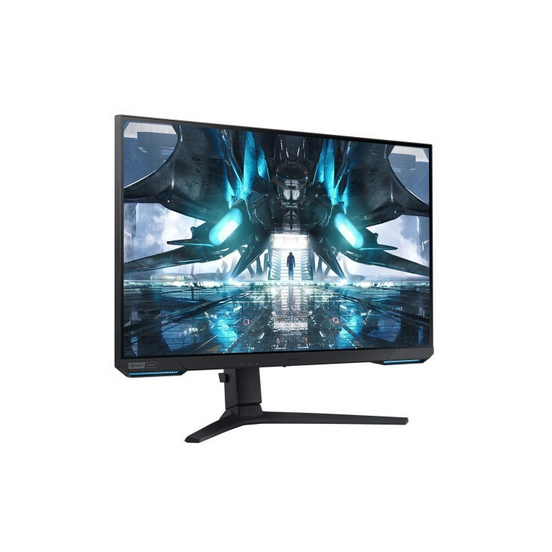 Monitor Samsung S28BG700 G7 28&quot; IPS 4K UHD 144Hz HDR - LS28BG700