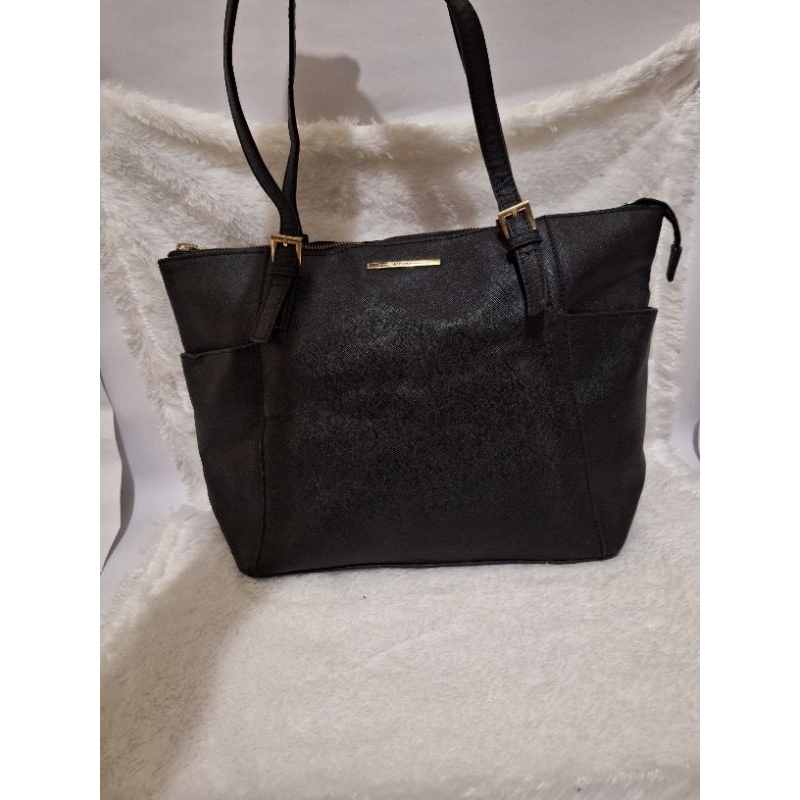 Tas Tote Mclanee