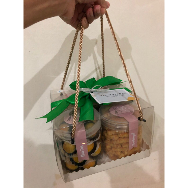 

hampers lebaran
