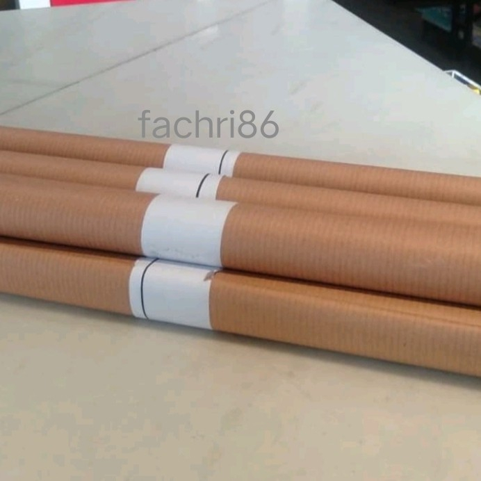 

sampul copy buku tulis 10 pc