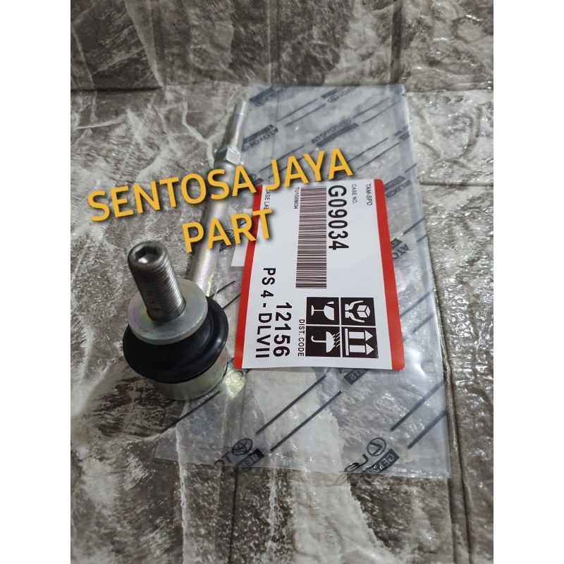 LINK STABILIZER INNOVA ASLI 1PC