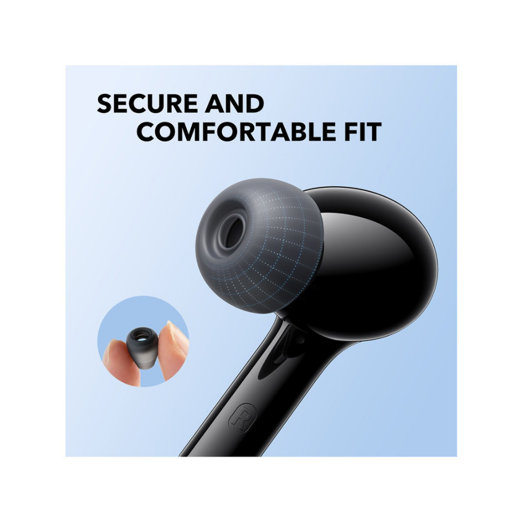 TWS Anker Soundcore Life P2i - True Wireless Earbuds Anker A3991