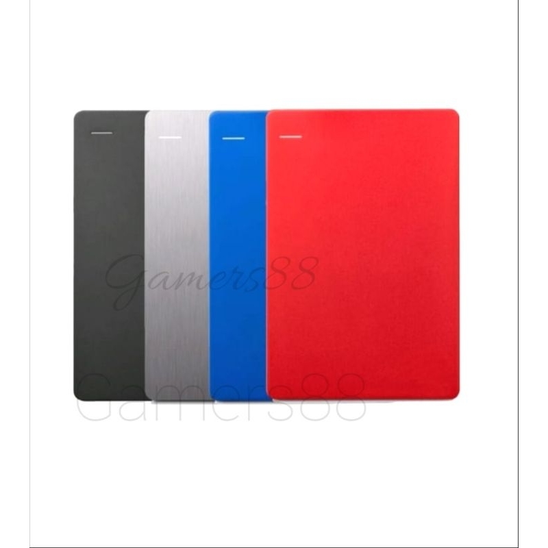 SSD Portable 128GB SSD External 256GB Backup Plus 512GB USB 1TB 3.0 2.5&quot;