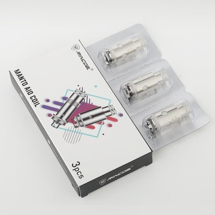 Испаритель rincoe manto aio mesh. Манто айо испары. Rincoe manto aio 80w испаритель. 15. Манто айо испары.