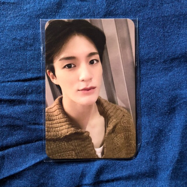 [official] PC Mumo jeno Best Friend ever