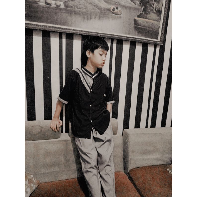 baju gamis anak, dres anak dan setcel (maxmara, Armani, ceruty, brukat organza)