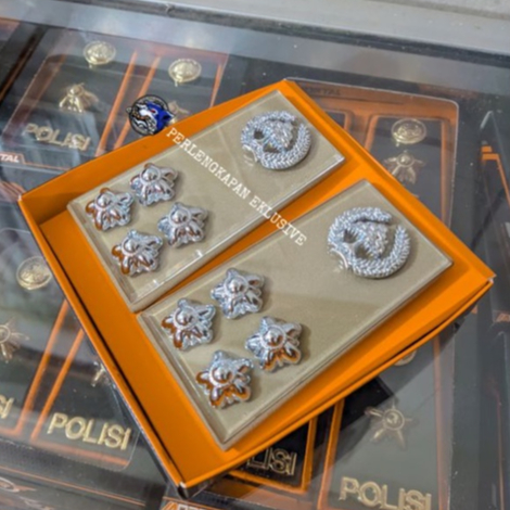 PANGKAT PNS LAMPUNG 3D - PANGKAT ASN LAMPUNG 3D - PANGKAT PNS BENGKULU 3D - PANGKAT ASN BENGKULU 3D 