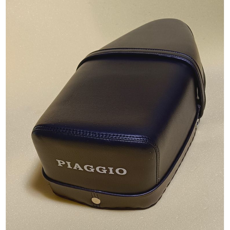 jok ET3, pts, spesial, smolfem, frimavera,dll