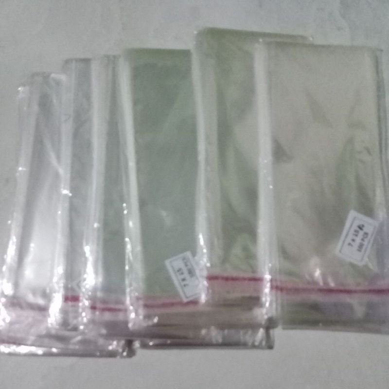 

plastik uang bucket plastik opp