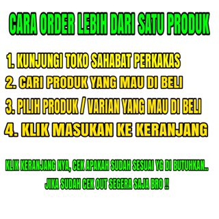 LEBIH HEMAT YUKIDO ALL ITEM TUKANG KAYU LENGKAP BOR 10MM GERINDA4 INC CIRCULAR JIGSAW PROFIL TRIMMER BOR 13MM PLANER ORIGINAL PRODUCT