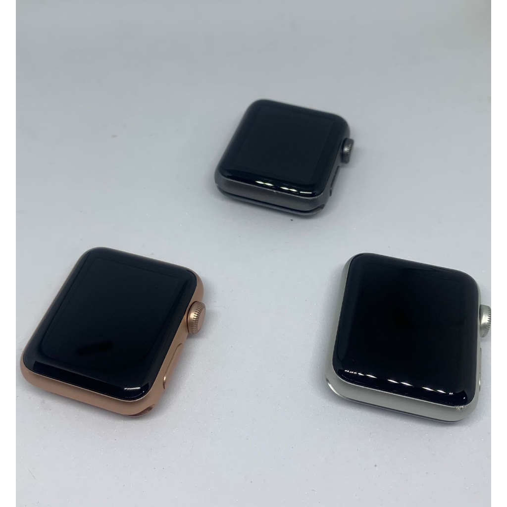 iWatch Series 3 38MM Second Original Applewatch