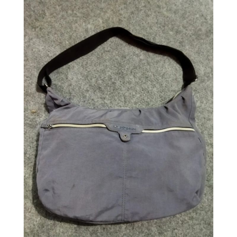 Hedgren sling bag original