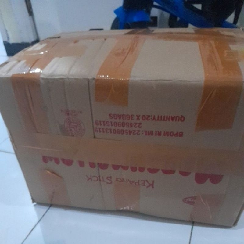

paket lebaran