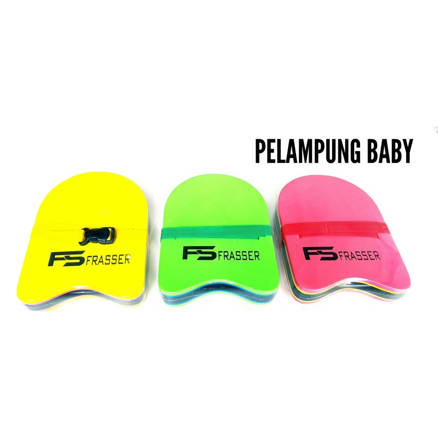 Frasser pelampung renang stick frasser flotador Pool Noodle Noodle Stick Berkualitas